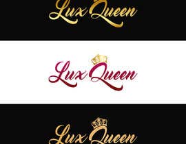 #26 for Logo for my Luxury Women Jewellery Store by joney2428