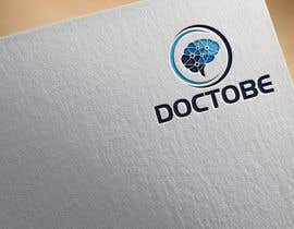 #83 for I need a logo design for a medical project. by RafiKhanAnik