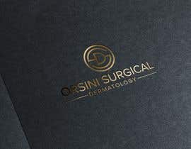 #472 für Orsini Surgical Dermatology von khshovon99