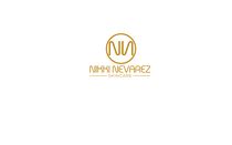 #185 pentru Build a Logo for: Nikki Nevarez Skincare de către MATLAB03