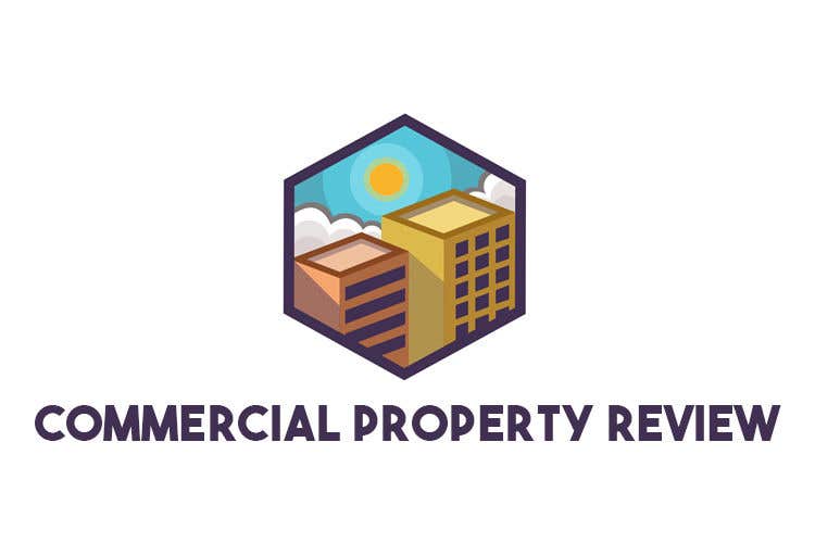 Contest Entry #101 for                                                 Design a logo for my real estate website
                                            