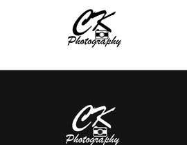 #42 for Design a logo/watermark by TheICTech