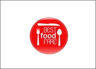 Proposition n° 18 du concours Graphic Design pour Logo Design for Best Food Fare