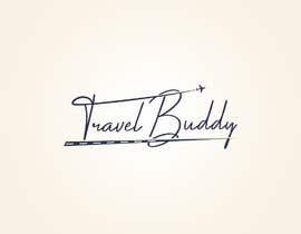 #271 Travel Buddy részére imranhassan998 által