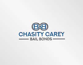 #82 pёr Bail Bond Company Logo nga szamnet