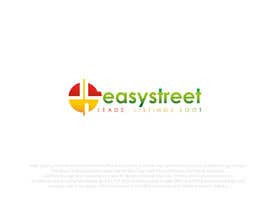 #201 for Easy Street by emely1810