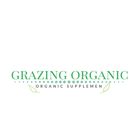 #18 untuk Grazing Organics oleh fitrahamira95
