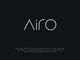 Ảnh thumbnail bài tham dự cuộc thi #455 cho                                                     Logo for Airo
                                                