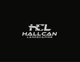 #94 for Logo design for landscaping business - 17/04/2019 11:20 EDT by jhonnycast0601