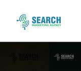 #2367 for &gt;&gt;&gt; LOGO NEEDED for SEARCH MARKETING AGENCY &lt;&lt;&lt; by ihsanmpm