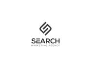 #1232 for &gt;&gt;&gt; LOGO NEEDED for SEARCH MARKETING AGENCY &lt;&lt;&lt; by impoppagol