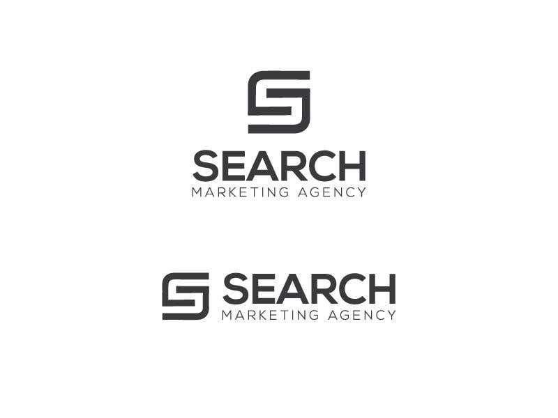 Konkurrenceindlæg #2939 for                                                 >>> LOGO NEEDED for SEARCH MARKETING AGENCY <<<
                                            