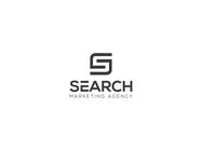 #2966 for &gt;&gt;&gt; LOGO NEEDED for SEARCH MARKETING AGENCY &lt;&lt;&lt; by impoppagol