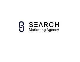 #2543 for &gt;&gt;&gt; LOGO NEEDED for SEARCH MARKETING AGENCY &lt;&lt;&lt; by foysal64