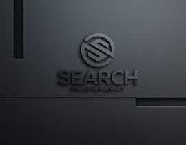#2002 for &gt;&gt;&gt; LOGO NEEDED for SEARCH MARKETING AGENCY &lt;&lt;&lt; by rabiul199852