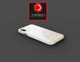 Nambari 26 ya iPhone Case Design na odeezed
