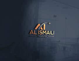 #363 cho Tourism Agency Logo Design bởi alfahanif49