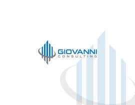 Číslo 412 pro uživatele design a logo for Giovanni od uživatele sobujvi11