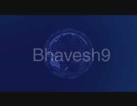 #44 per Recreate a Video Animation da Bhavesh57