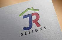 nº 251 pour Create company Logo par Arthawirawan 
