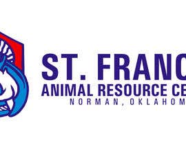#233 for St. Francis Animal Resource Center by reddmac