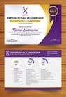 #11 для Design a certificate від satishandsurabhi