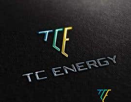 #285 for Logo and website for an energy company av squadesigns