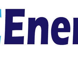 #289 for Logo and website for an energy company av darkavdark