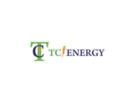 #282 za Logo and website for an energy company od paek27