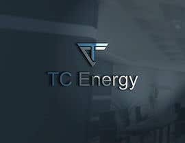 #277 za Logo and website for an energy company od biplob504809