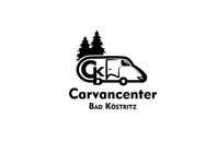#132 for Design a Logo for a caravan rental agency by alphachemssou