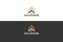 #63 for Design me a logo and business card by MOFAZIAL