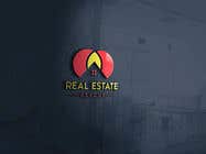 #327 for real estate rescue by Tamal28
