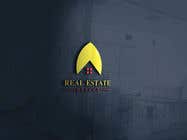 #329 for real estate rescue by Tamal28