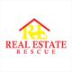 Ảnh thumbnail bài tham dự cuộc thi #21 cho                                                     real estate rescue
                                                