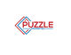 Contest Entry #58 thumbnail for                                                     Puzzle Logo Design
                                                
