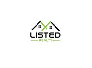 #139 cho Real Estate Company Logo bởi IconD7