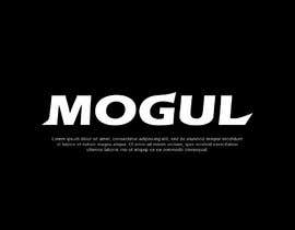 #174 pentru I need a logo design for my company called Mogul. Mogul is like Forbes.com but for internet celebrities. Logo needs to have a professional clean look. de către hassanahmad93