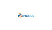 #105 for I need a logo design for my company called Mogul. Mogul is like Forbes.com but for internet celebrities. Logo needs to have a professional clean look. by Mvstudio71