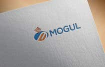 #106 for I need a logo design for my company called Mogul. Mogul is like Forbes.com but for internet celebrities. Logo needs to have a professional clean look. by Mvstudio71