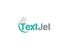 Miniatura da Inscrição nº 429 do Concurso para                                                     Create a logo for TextJet.com
                                                