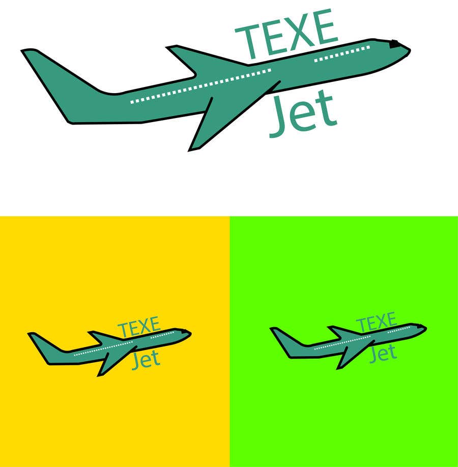 Participación en el concurso Nro.59 para                                                 Create a logo for TextJet.com
                                            