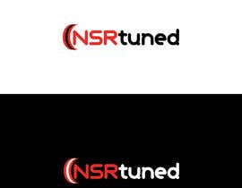 #71 for Logo design for a car tuning company by Ashraful180