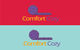 Entri Kontes # thumbnail 23 untuk                                                     Logo for website and Amazon products
                                                