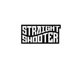 #2 for Straight Shooter by faisalaszhari87