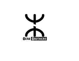 #170 para Design Logo For Clothing Branding de Llordheiros