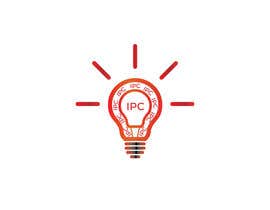 #121 para Design Idea Logo - IPC de Ishan666452