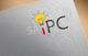 Konkurrenceindlæg #29 billede for                                                     Design Idea Logo - IPC
                                                