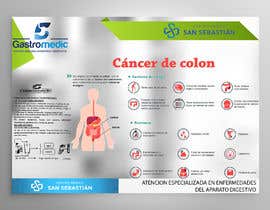 #19 pёr Flyer Publicitario nga fernandocamperos