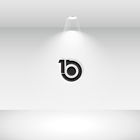 #63 ， Design a logo 来自 freelancshahin